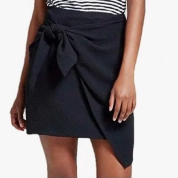 Skirts Skirts